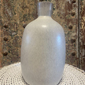 Vase Olive Portugal