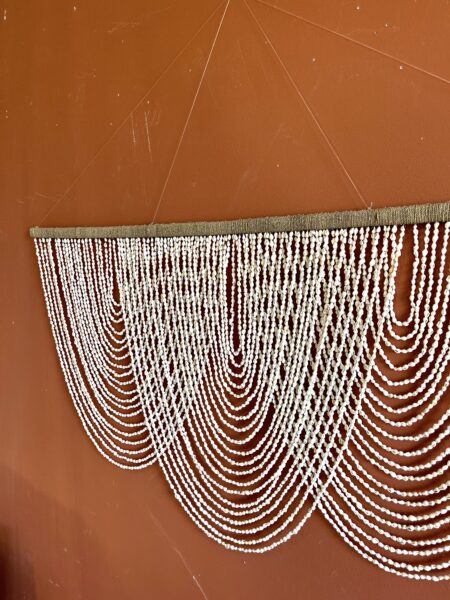 Déco murale coquillages – Image 2