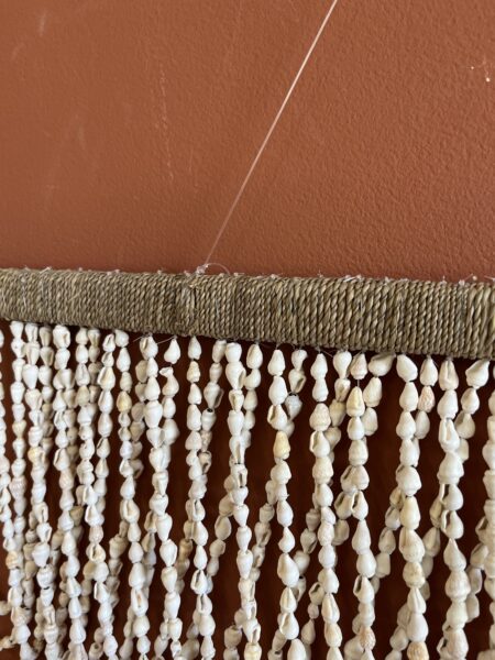 Déco murale coquillages – Image 4