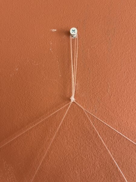 Déco murale coquillages – Image 5