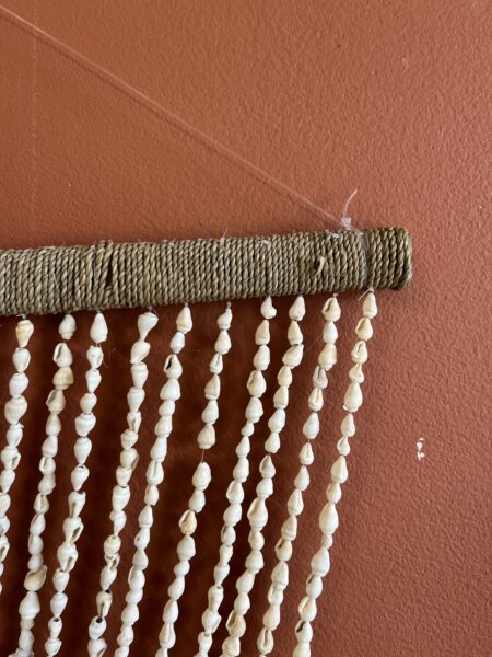 Déco murale coquillages – Image 6
