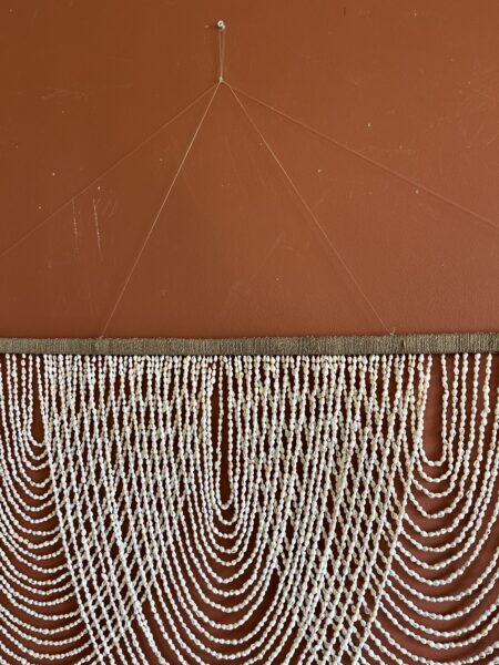 Déco murale coquillages – Image 7