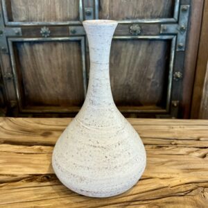 Petit vase soliflore