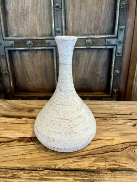 Petit vase soliflore