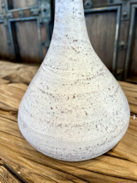 Petit vase soliflore – Image 2