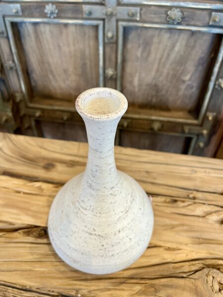 Petit vase soliflore – Image 4