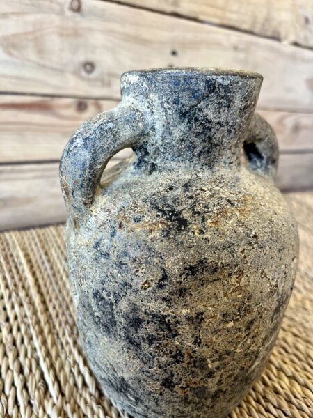 Petit vase avec anses – Image 3