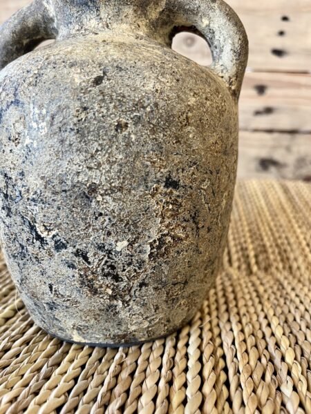 Petit vase avec anses – Image 4