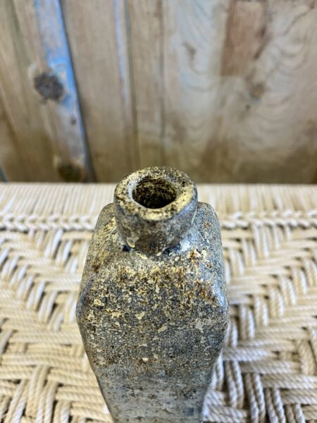 Petits vases – Image 4