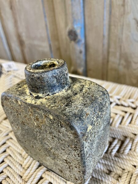 Petits vases – Image 2