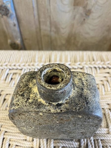 Petits vases – Image 3