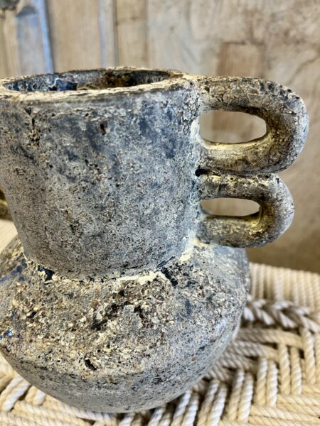 Petit vase quatre anses – Image 2