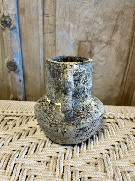Petit vase quatre anses – Image 4