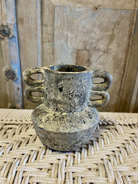 Petit vase quatre anses – Image 5