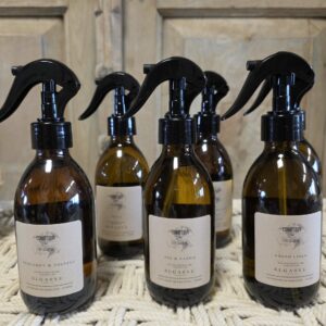 Parfum ambiance à vaporiser PORTUGAL