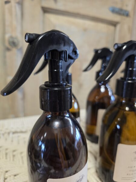 Parfum ambiance à vaporiser PORTUGAL – Image 2