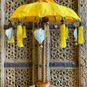 Parasol Décoratif