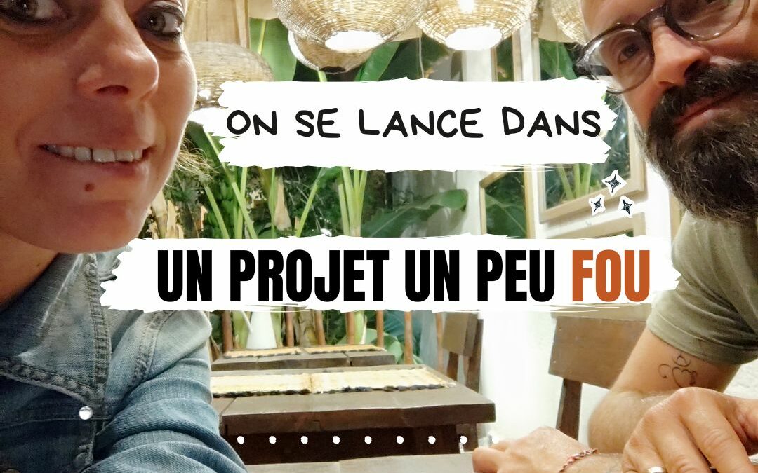 Tour de France des Explorateurs, on a besoin de VOUS !