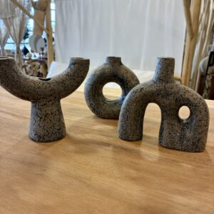 Vase miniature